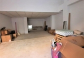 Local comercial en venta en Badajoz foto