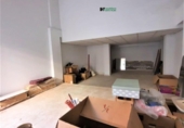 Local comercial en venta en Badajoz foto