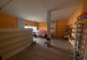 Local comercial en venta con 75m² en Trujillo foto