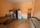 Local comercial en venta con 75m² en Trujillo foto