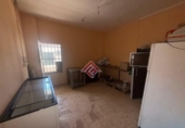 Local comercial en venta con 75m² en Trujillo foto