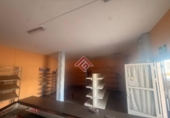 Local comercial en venta con 75m² en Trujillo foto