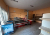 Local comercial en venta con 75m² en Trujillo foto