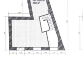 50m² locaux commerciaux pour vente à Pontevedra, photo
