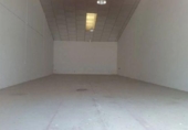 Nave en venta con 290m² en Sevilla foto
