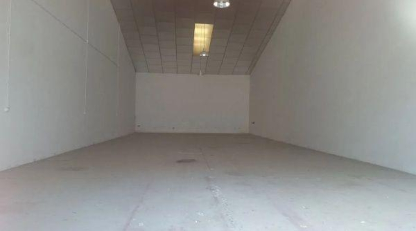 Nave
