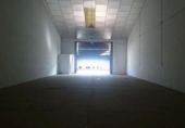 Nave en venta con 290m² en Sevilla foto