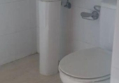 Nave en venta con 290m² en Sevilla foto