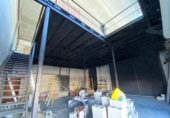 Nave en venta con 236m² en Dos Hermanas foto