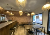 Local comercial en venta con 95m² en Alcorcón, Avenida Polvoranca foto