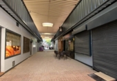 Local comercial en venta con 95m² en Alcorcón, Avenida Polvoranca foto