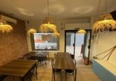 Local comercial en venta con 95m² en Alcorcón, Avenida Polvoranca foto