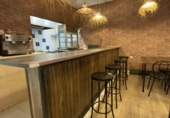 Local comercial en venta con 95m² en Alcorcón, Avenida Polvoranca foto