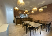 Local comercial en venta con 95m² en Alcorcón, Avenida Polvoranca foto