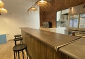 Local comercial en venta con 95m² en Alcorcón, Avenida Polvoranca foto