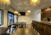 Local comercial en venta con 95m² en Alcorcón, Avenida Polvoranca foto