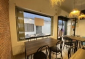 Local comercial en venta con 95m² en Alcorcón, Avenida Polvoranca foto