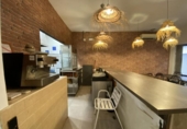 Local comercial en venta con 95m² en Alcorcón, Avenida Polvoranca foto