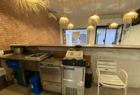 Foto 14