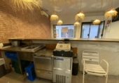 Local comercial en venta con 95m² en Alcorcón, Avenida Polvoranca foto