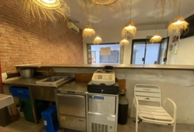 Foto 15
