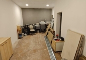 Local comercial en venta con 60m² en Salt, Carrer de les Guilleries foto