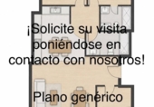 Local comercial en venta con 60m² en Salt, Carrer de les Guilleries foto
