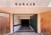 Local comercial
en venda
amb 2800m² a Torrevella, Calle Salinero foto