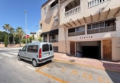 Local comercial
en venda
amb 2800m² a Torrevella, Calle Salinero foto