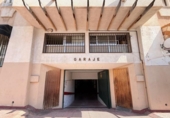 Local comercial
en venda
amb 2800m² a Torrevella, Calle Salinero foto