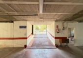 Local comercial
en venda
amb 2800m² a Torrevella, Calle Salinero foto