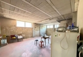 Local comercial
en venda
amb 2800m² a Torrevella, Calle Salinero foto