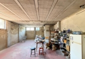Local comercial
en venda
amb 2800m² a Torrevella, Calle Salinero foto