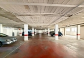 Local comercial
en venda
amb 2800m² a Torrevella, Calle Salinero foto