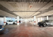 Local comercial
en venda
amb 2800m² a Torrevella, Calle Salinero foto