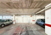 Local comercial
en venda
amb 2800m² a Torrevella, Calle Salinero foto