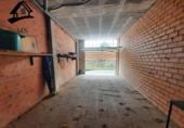 Local comercial en venta con 36m² en Selaya, Calle las Nodrizas foto
