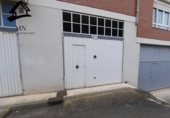 Local comercial en venta con 36m² en Selaya, Calle las Nodrizas foto