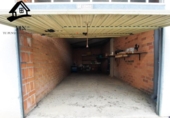 Local comercial en venta con 36m² en Selaya, Calle las Nodrizas foto