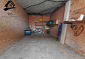 Local comercial en venta con 36m² en Selaya, Calle las Nodrizas foto