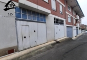 Local comercial en venta con 36m² en Selaya, Calle las Nodrizas foto