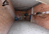 Local comercial en venta con 36m² en Selaya, Calle las Nodrizas foto