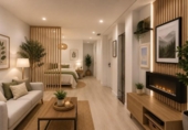 Local comercial en venta con 100m² en Calvià, Carrer Punta Balena foto