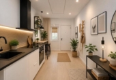 Local comercial en venta con 100m² en Calvià, Carrer Punta Balena foto