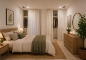 Local comercial en venta con 100m² en Calvià, Carrer Punta Balena foto