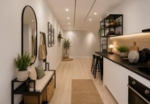 Local comercial en venta con 100m² en Calvià, Carrer Punta Balena foto