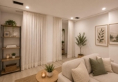 Local comercial en venta con 100m² en Calvià, Carrer Punta Balena foto