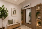 Local comercial en venta con 100m² en Calvià, Carrer Punta Balena foto