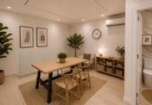 Local comercial en venta con 100m² en Calvià, Carrer Punta Balena foto
