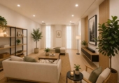Local comercial en venta con 100m² en Calvià, Carrer Punta Balena foto